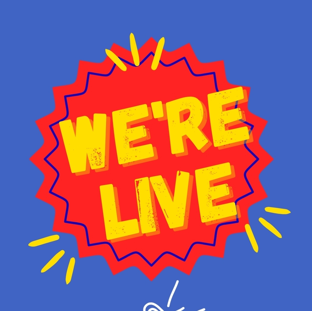 @niqatknight7 is Live !